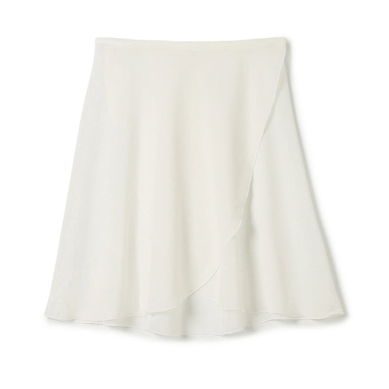 Marianela Núñez & Freed of London collection - Nela 41 White