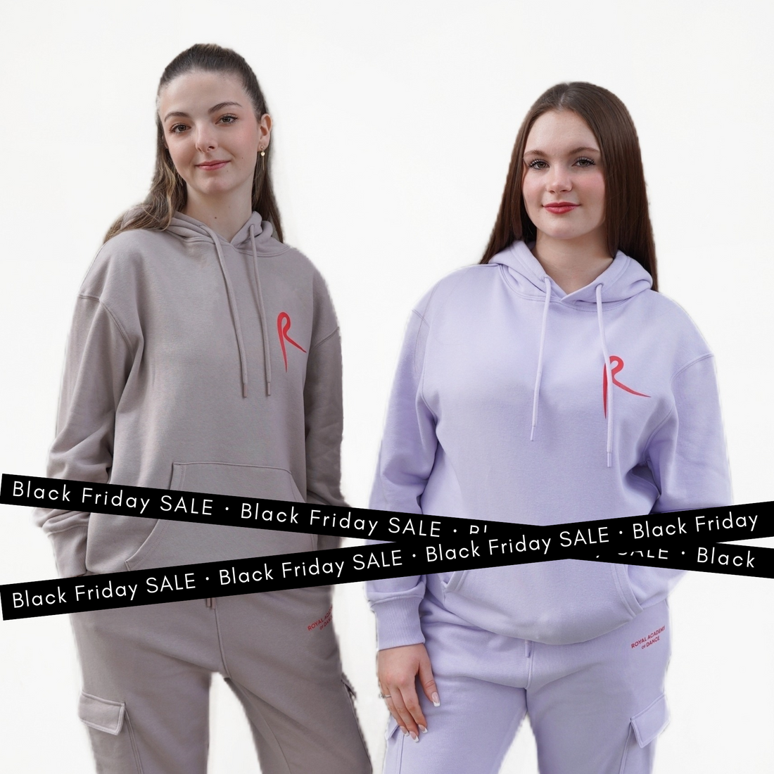 Rad shop online sale