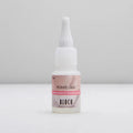 Pointe Shoe Glue