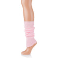 Freed Ankle Warmers