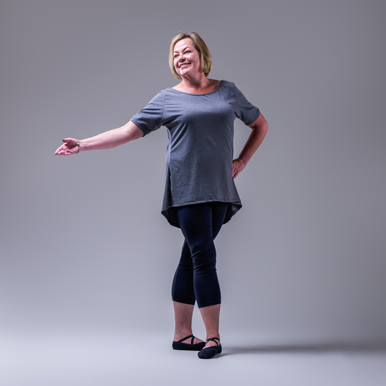 Studio Images by Drew Tommons for Freed of London