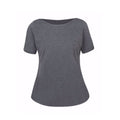 Silver Swans Abbie Tunic