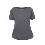 Silver Swans Abbie Tunic