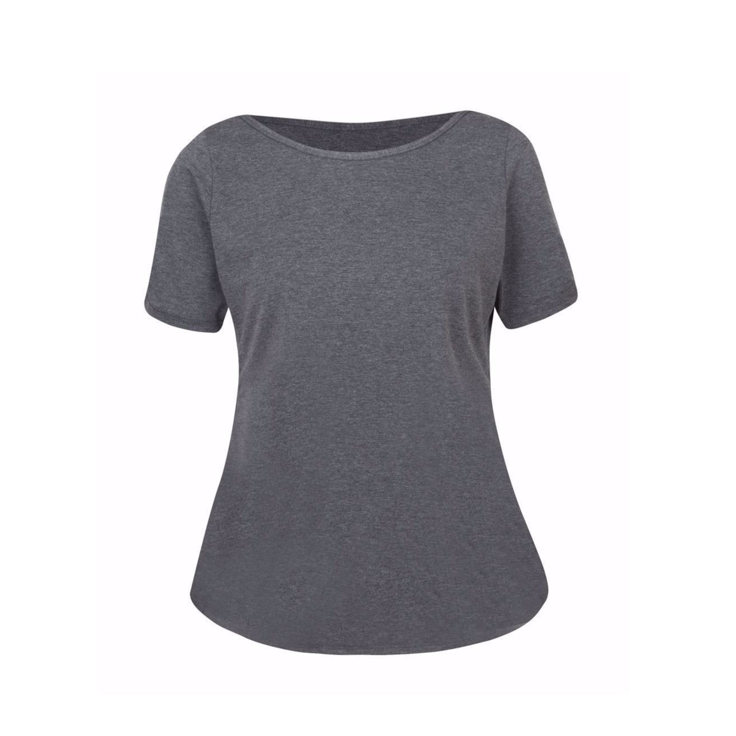 Silver Swans Abbie Tunic