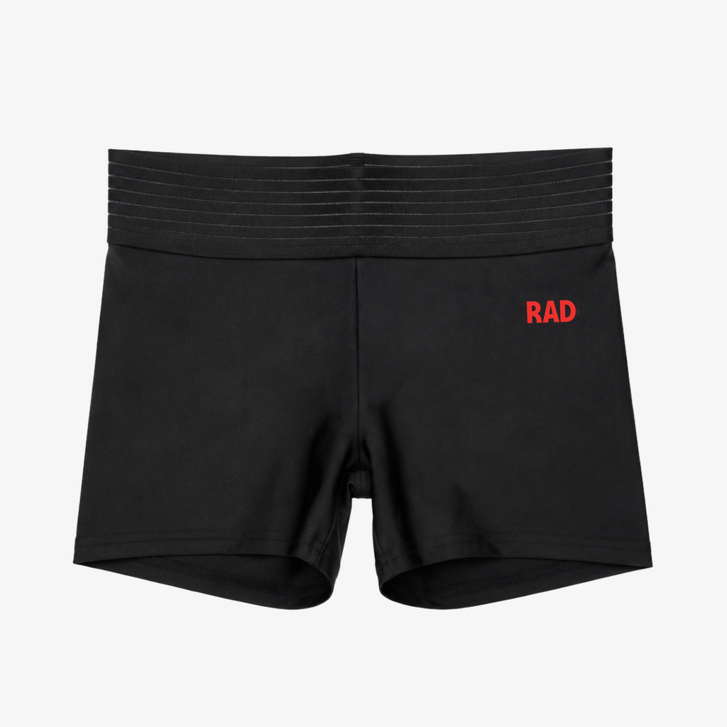 Active Perfomance Shorts