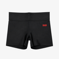 Active Perfomance Shorts
