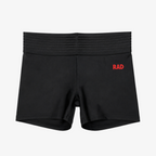 Active Perfomance Shorts