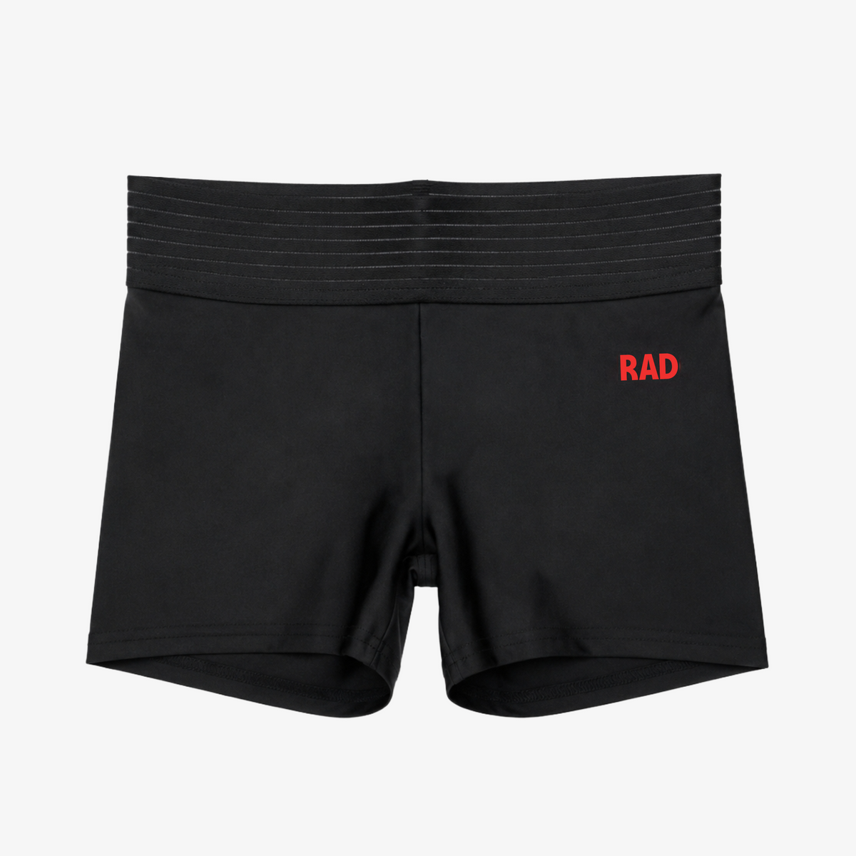 Active Perfomance Shorts