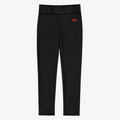 Active Performance Leggings