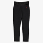 Active Performance Leggings