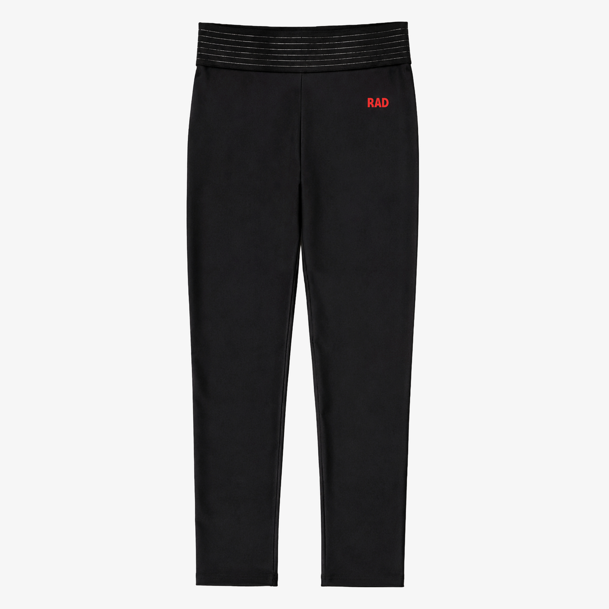 Active Performance Leggings