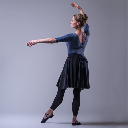 Studio Images by Drew Tommons for Freed of London