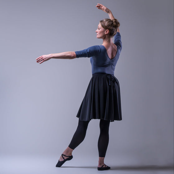 Studio Images by Drew Tommons for Freed of London