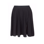 Annabelle Skirt Black