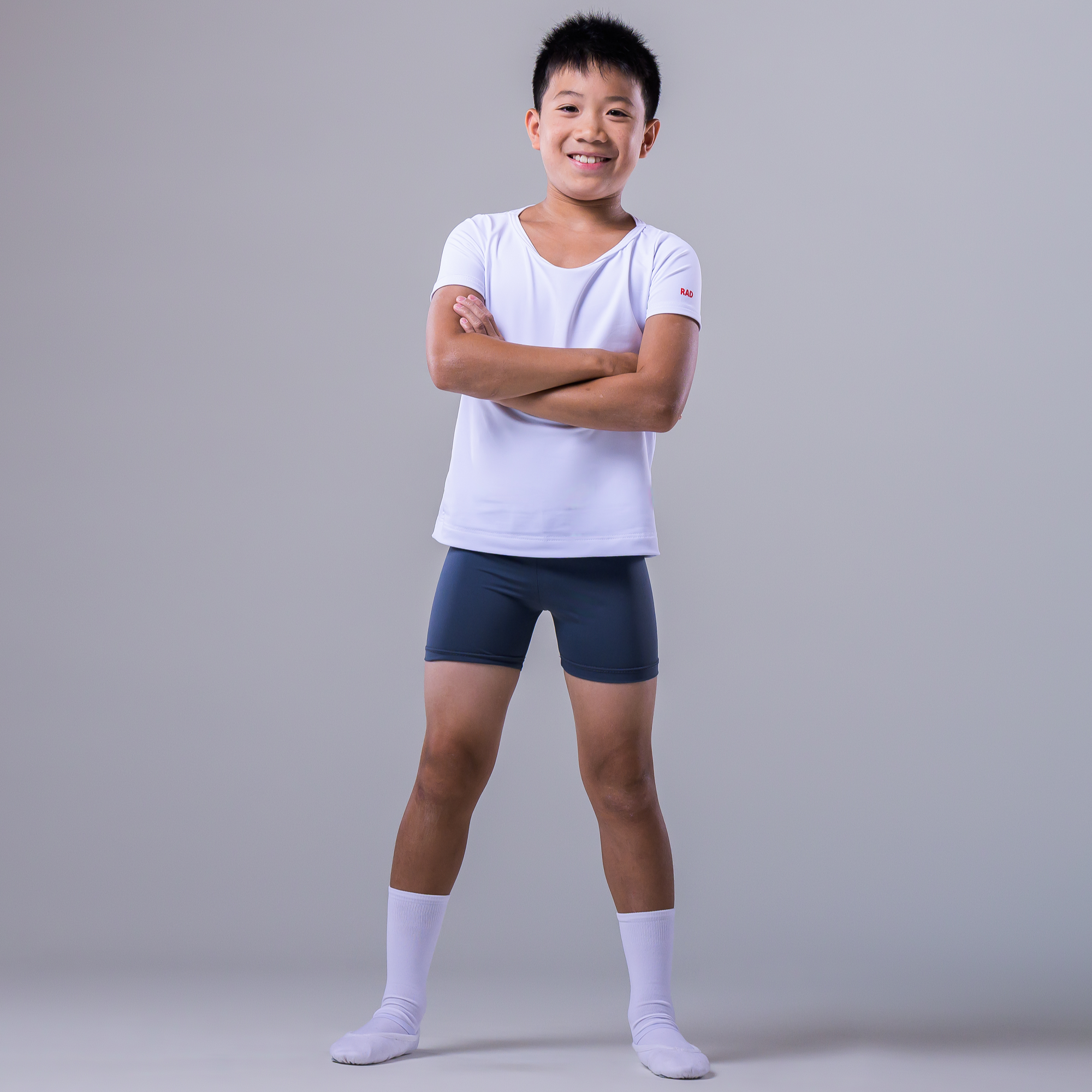 Studio Images by Drew Tommons for Freed of London