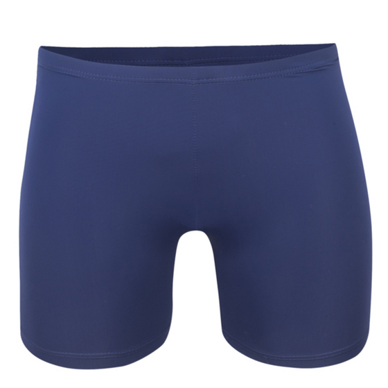 PP&P Arlo Shorts