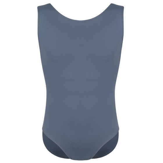 Ash Sleeveless Leotard ( Childs )