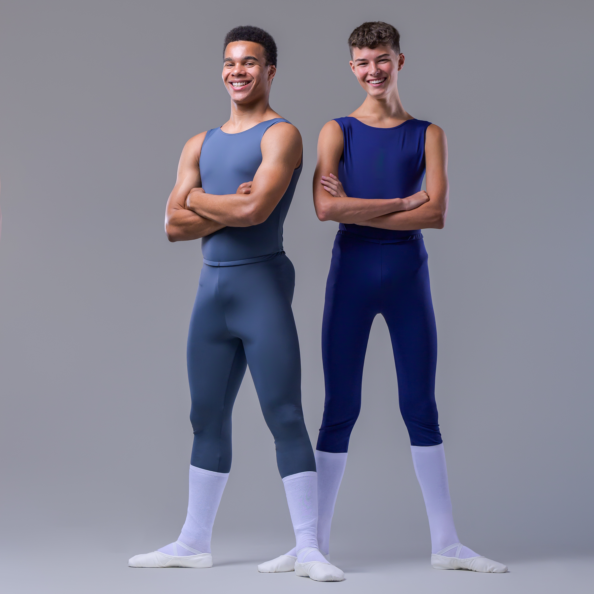 Studio Images by Drew Tommons for Freed of London