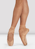 Bloch Balance European B24 (Child)