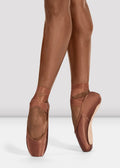 Bloch Balance European B29 (Child)