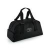 Recycled Essentials Holdall