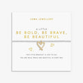 Be Bold Bracelet