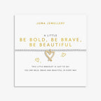 Be Bold Bracelet