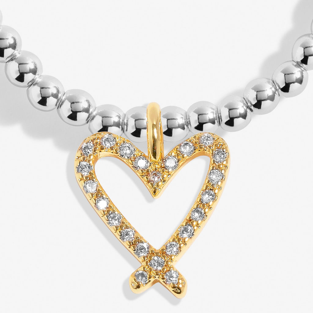 Be Bold Bracelet