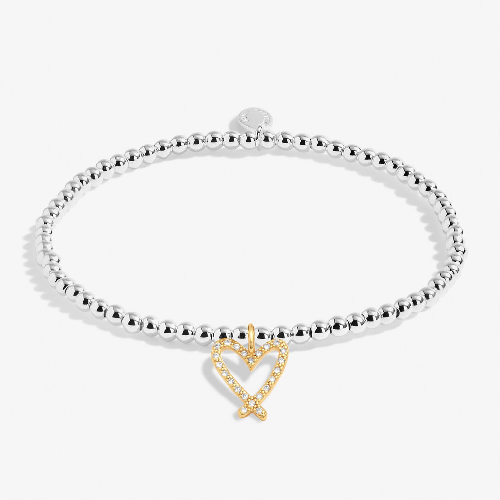 Be Bold Bracelet
