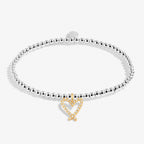 Be Bold Bracelet