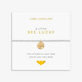 Bee Lucky Bracelet
