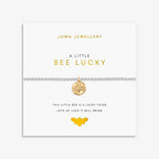 Bee Lucky Bracelet
