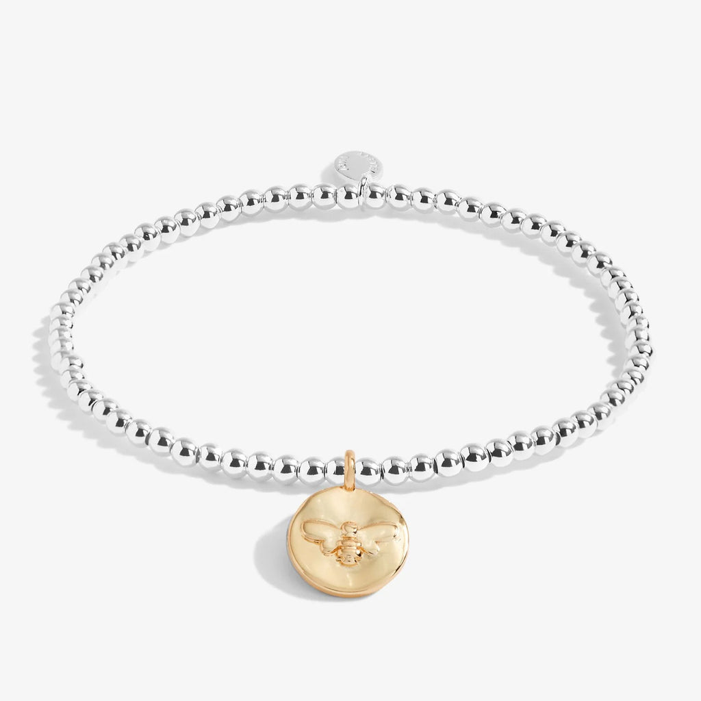 Bee Lucky Bracelet
