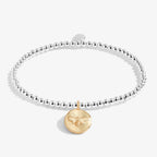 Bee Lucky Bracelet