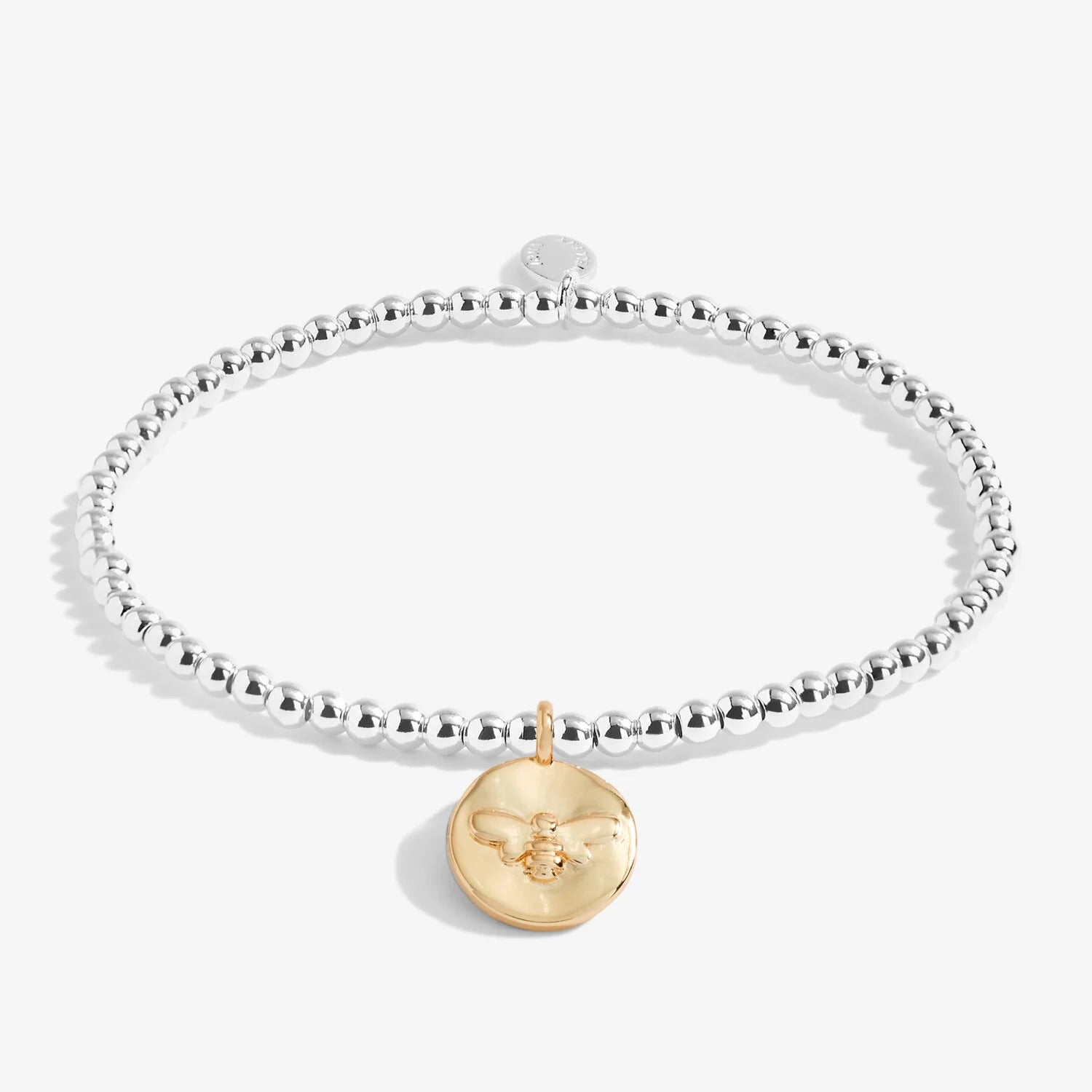 Bee Lucky Bracelet