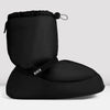 Bloch Warm up Bootie