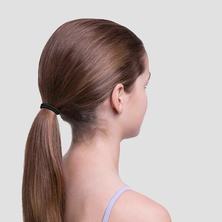 Hair Elastic Pack