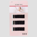 Bobby Pins