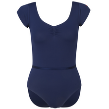  Briony Lined Leotard ( Adult )