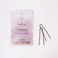 Bunheads Hairpins