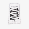 Bunheads Snap Clips