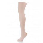 Freed Convertible Womens Tights Pink