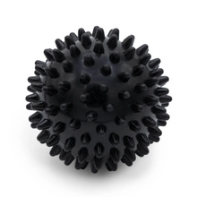  Massage Ball Black