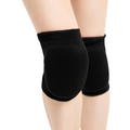 Capezio Knee Pads