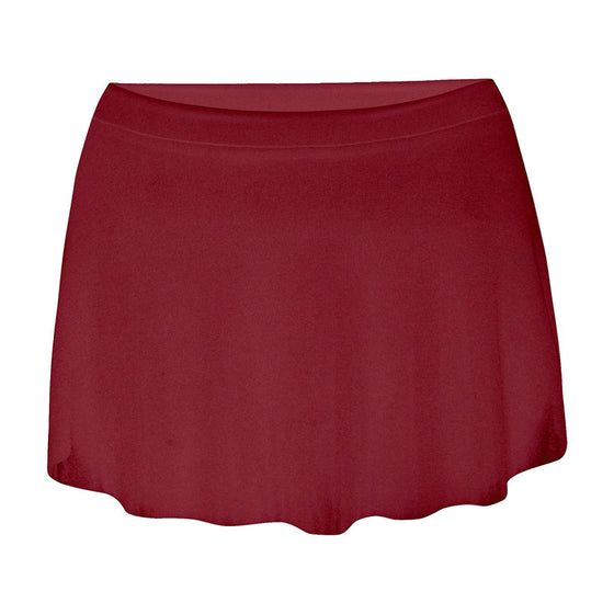 Cassia Ballet Skirt