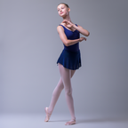 Studio Images by Drew Tommons for Freed of London