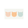 Cat Temporary Tattoos
