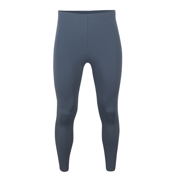 Cedar fitted tights ( Child )