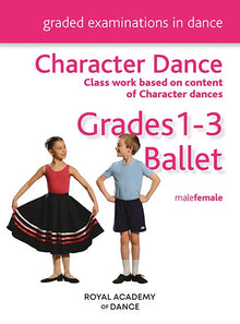  Grades 1-3 Character DVD NTSC