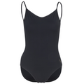 Christina Cami Leotard